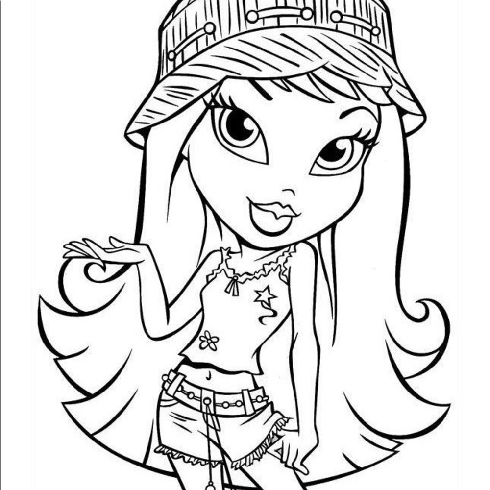 Meet your Posher, Ananda